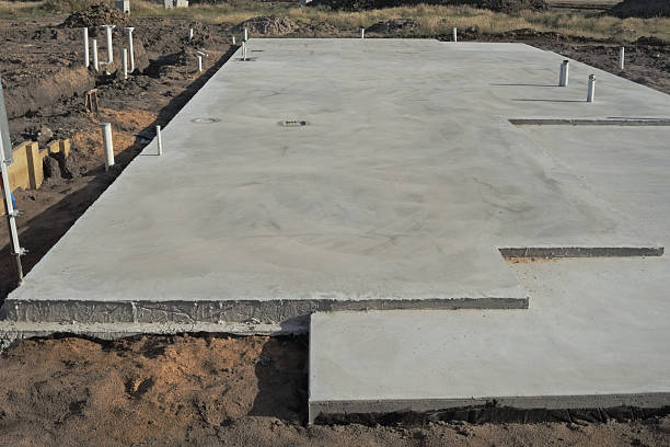 Best Stamped Concrete Services in Bridgeport, NY