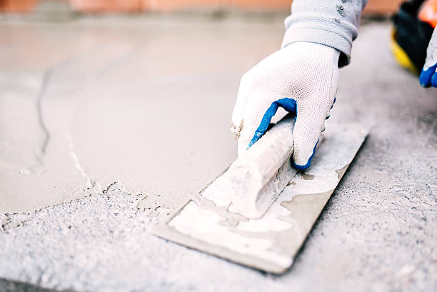 Best Concrete Demolition Services in Bridgeport, NY